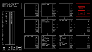 TIS-100 screenshot